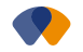 Logo da Empresa